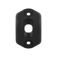 John Deere H168206: Cutting Platform Auger Finger Cap