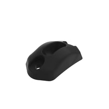 John Deere H168206:  Cutting Platform Auger Finger Cap