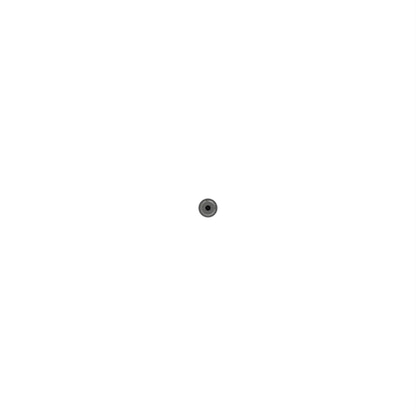 John Deere H168256: Rotary Screen Drive Shaft