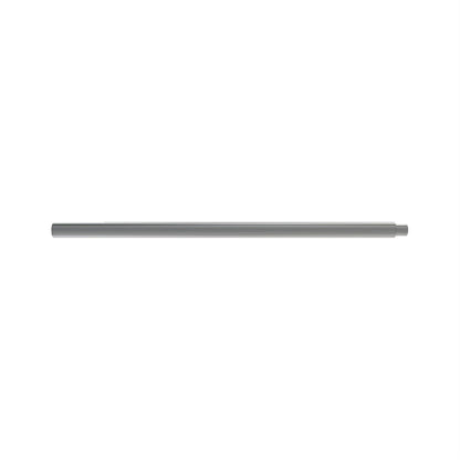 John Deere H168256: Rotary Screen Drive Shaft