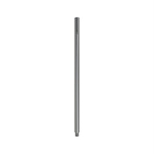 John Deere H168256: Rotary Screen Drive Shaft