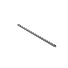 John Deere H168256: Rotary Screen Drive Shaft