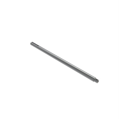 John Deere H168256: Rotary Screen Drive Shaft