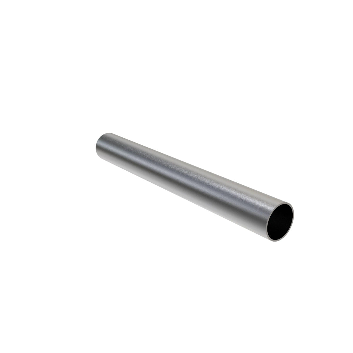 John Deere H168343:  Aspirator Hose