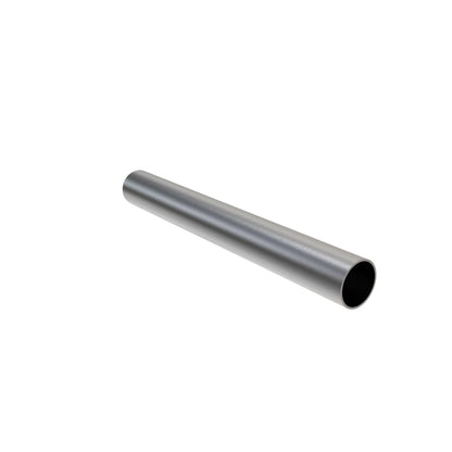 John Deere H168343:  Aspirator Hose