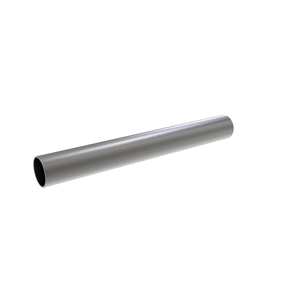 John Deere H168343: Aspirator Hose