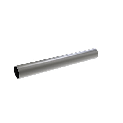 John Deere H168343: Aspirator Hose