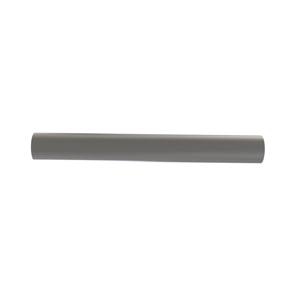 John Deere H168343: Aspirator Hose