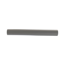 John Deere H168343: Aspirator Hose