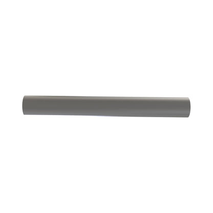 John Deere H168343: Aspirator Hose