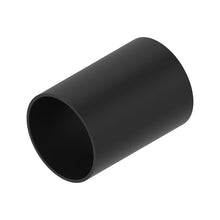 John Deere H168359: Intercooler Hose