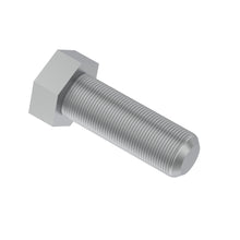 John Deere H168476:  Hexagonal Head Flanged Screw, M16 X 55
