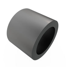 John Deere H168578:  Round Hole Split Washer
