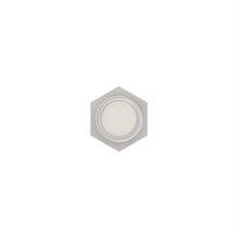 John Deere H168732: Ball Stud