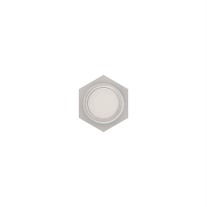 John Deere H168732: Ball Stud