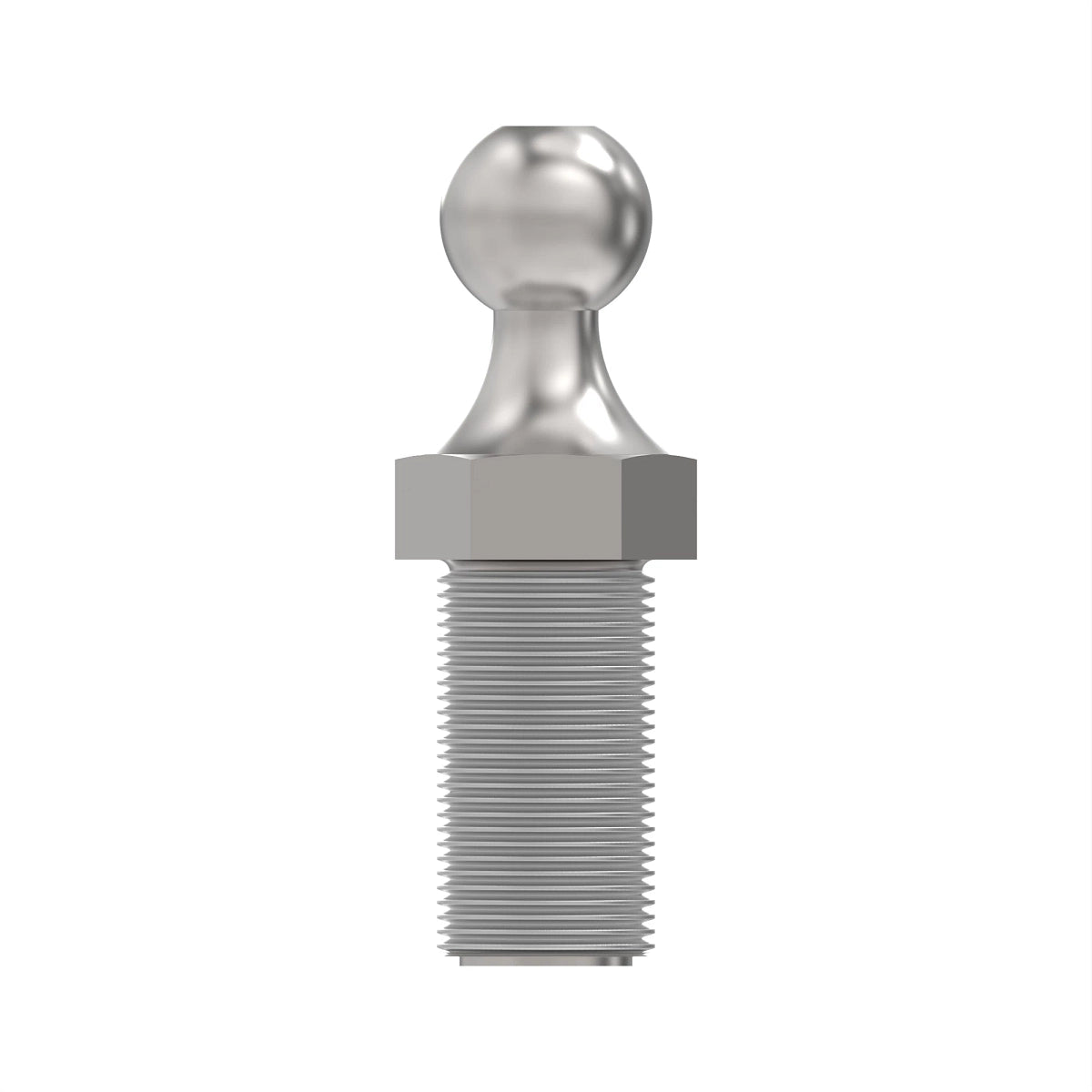 John Deere H168732: Ball Stud