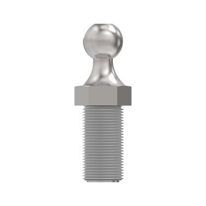 John Deere H168732: Ball Stud
