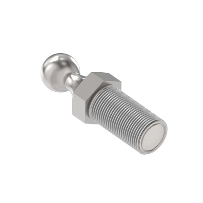 John Deere H168732: Ball Stud