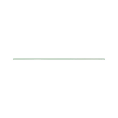 John Deere H168741: Straw Spreader Shield Strip