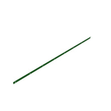 John Deere H168741: Straw Spreader Shield Strip