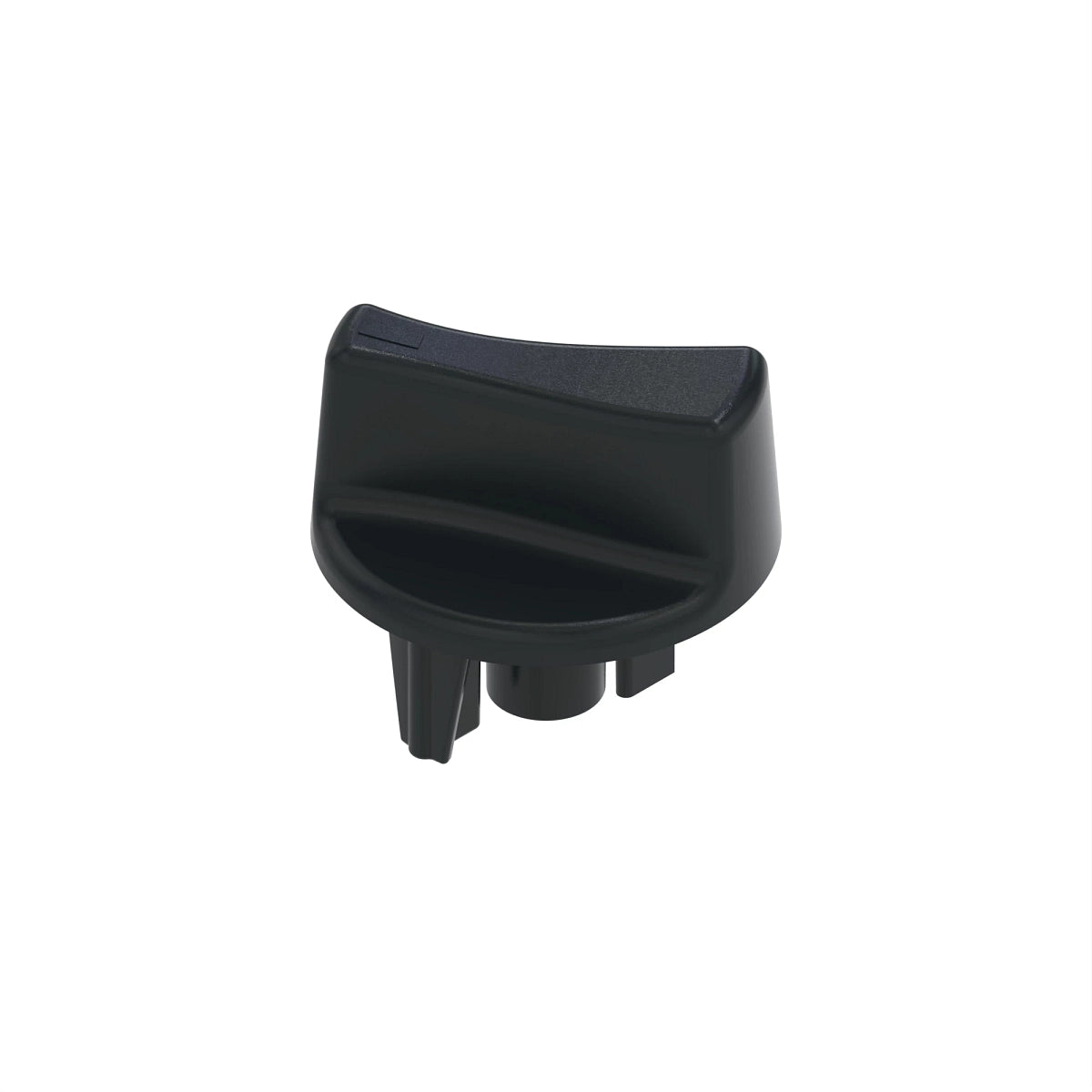 John Deere H168755:  Control Knob