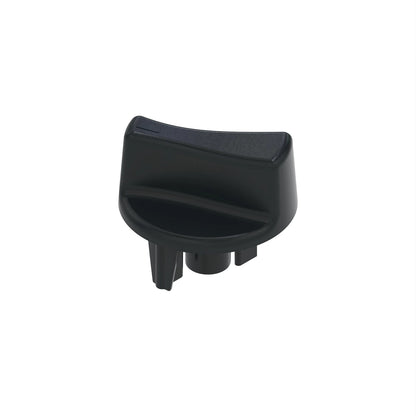 John Deere H168755:  Control Knob