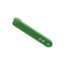 John Deere H168988: Hydrostatic Drive Control Lever