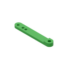 John Deere H168988: Hydrostatic Drive Control Lever