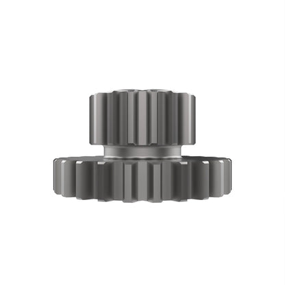 John Deere H168994: Reverser Pinon Gear Assembly