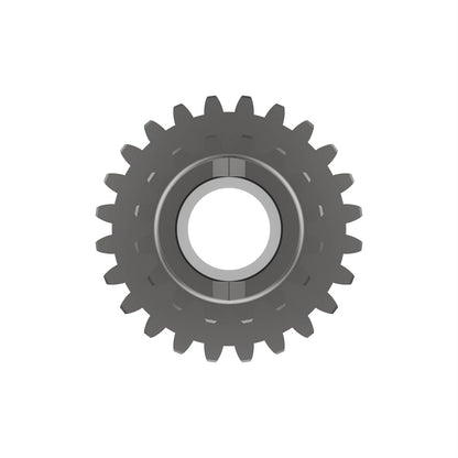 John Deere H168994: Reverser Pinon Gear Assembly