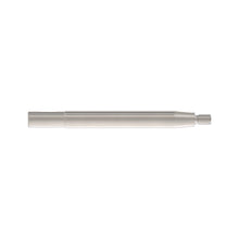 John Deere H169065: Fine Cut Straw Chopper Drive Jackshaft