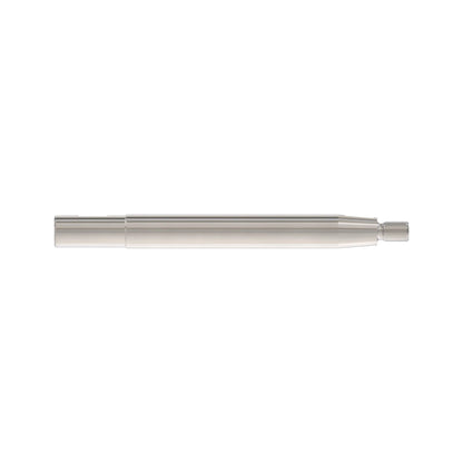 John Deere H169065: Fine Cut Straw Chopper Drive Jackshaft