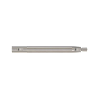 John Deere H169065: Fine Cut Straw Chopper Drive Jackshaft
