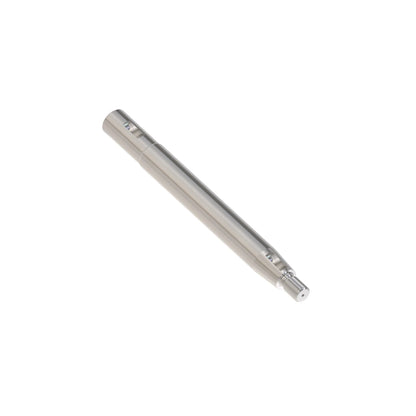 John Deere H169065:  Fine Cut Straw Chopper Drive Jackshaft