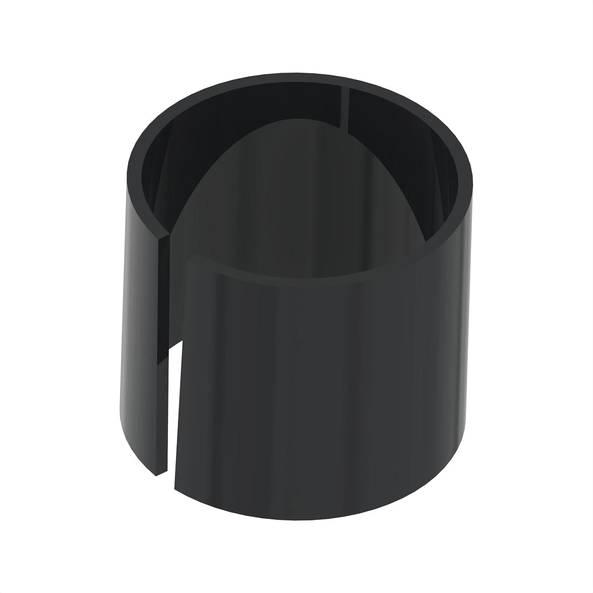 John Deere H169371: Non-Metallic-Split Bushing