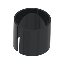 John Deere H169371: Non-Metallic-Split Bushing