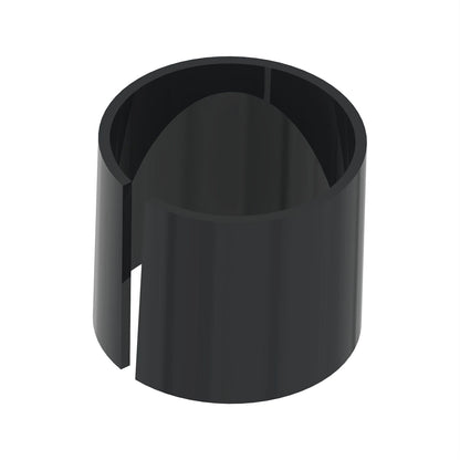 John Deere H169371: Non-Metallic-Split Bushing