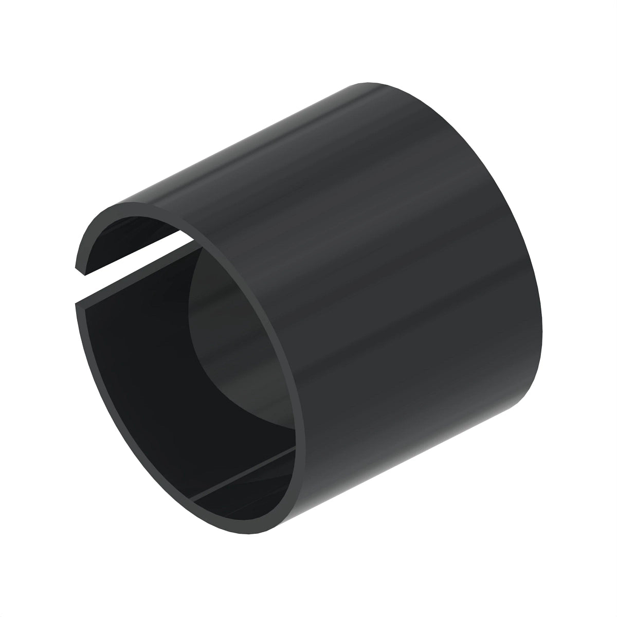 John Deere H169371: Non-Metallic-Split Bushing