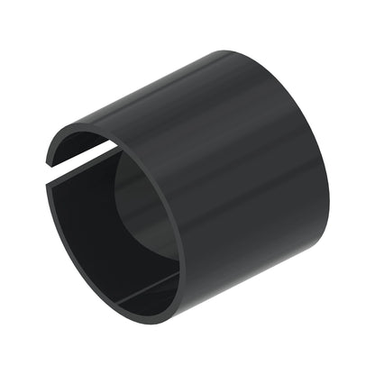 John Deere H169371: Non-Metallic-Split Bushing