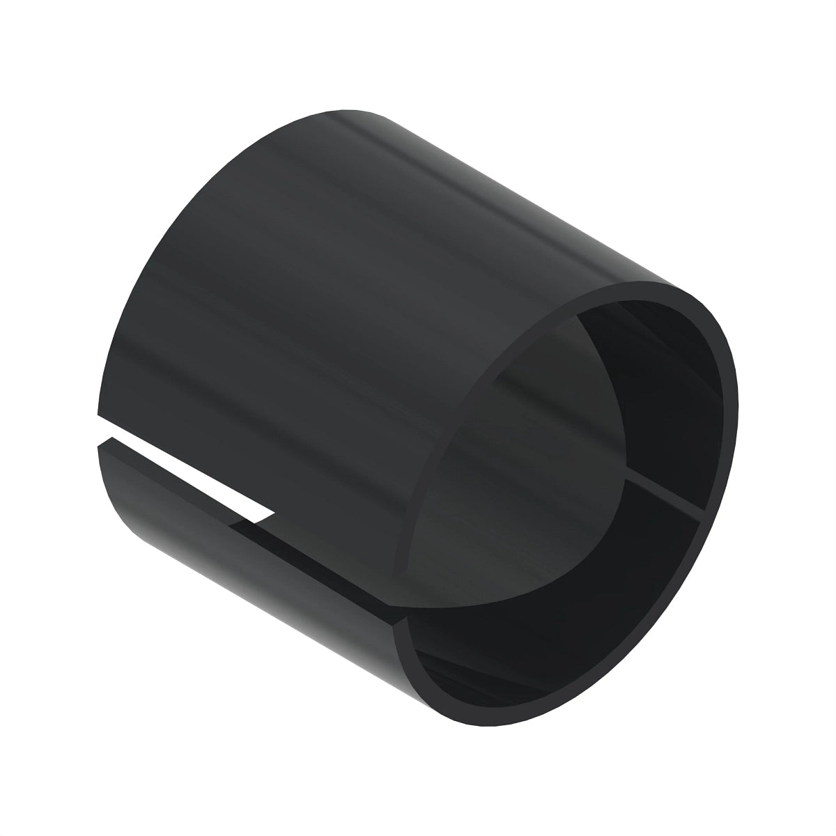 John Deere H169371:  Non-Metallic-Split Bushing