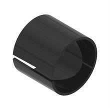 John Deere H169371:  Non-Metallic-Split Bushing