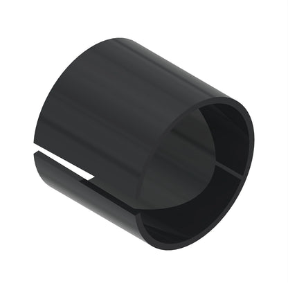John Deere H169371:  Non-Metallic-Split Bushing