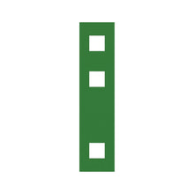 John Deere H169517: Knife Guard Strap