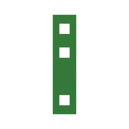 John Deere H169517: Knife Guard Strap