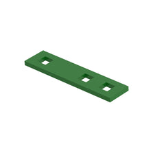 John Deere H169517:  Knife Guard Strap