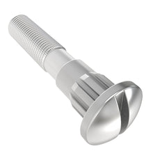 John Deere H169640: Fillister Head Shoulder Screw, M6 X 30