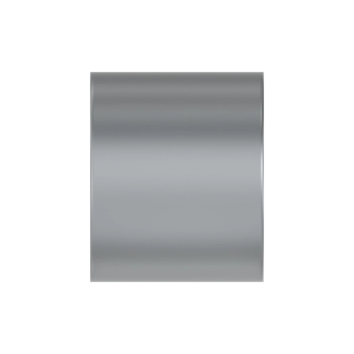 John Deere H169694: Plain Spacer