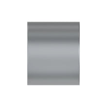 John Deere H169694: Plain Spacer