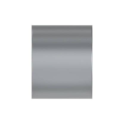 John Deere H169694: Plain Spacer
