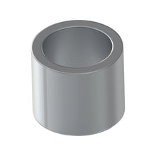 John Deere H169694:  Plain Spacer